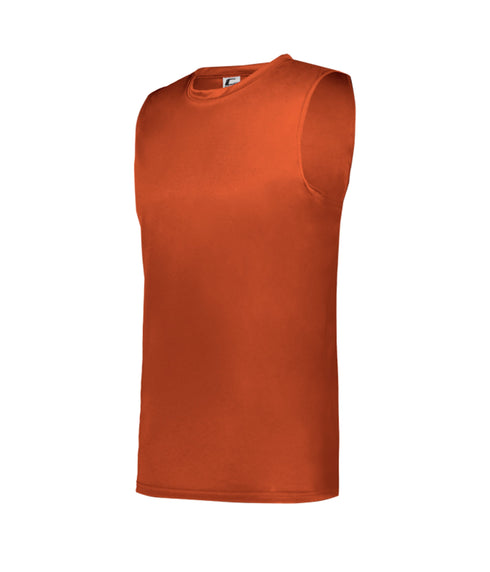 C2 Sport Youth C2 Sleeveless Tee